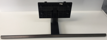 Samsung UE55NU8509 UE49NU8049U UE49NU8099 UE55NU8009 UE49NU8009T Standfuß BN61-15598X