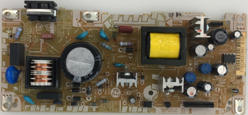 TV22QWE945 CCP-3400ST CEL788A Netzteil