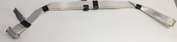 KD-55XE8505 1-849-960-11 FLACHKABEL