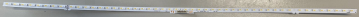 GQ75Q6OAAT S1Q7-750SM0-R0 (20.11.04) 48EA/BAR LED Backlight