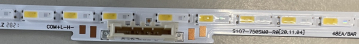 GQ75Q6OAAT S1Q7-750SM0-R0 (20.11.04) 48EA/BAR LED Backlight