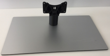 LOEWE Bild 3.55 OLED  Standfuß