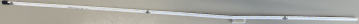TX-49FXW784  6916L3124A 49" V18 GTV 3124 REV0.1 2 L-Type LED Backlight