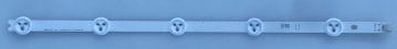 42" ROW2.1 Rev 0.0 1 L1-Type 6916L-1412A LED Backlight für 42LA6134