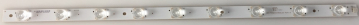 LC-55CUF8462E CRH-P55KM35351806R5CE-REV1.1B A5M03H2-3CA362MP LED Backlight