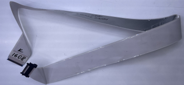 49PUS7909S  Sumitomo-G AWM 5442 VW-1 30x650mm Flachkabel