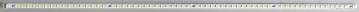 KDL-40EX525  STS400A42_62LED_rev.1_110412 LED Backlight