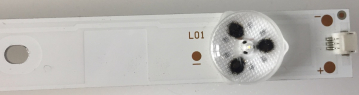 H40MEC2150S, H40M2100,H40M2600 Set3 3xJL.D40081330-003BS-M. LED Backlight