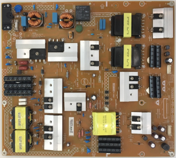 715G6887-P01-006-002M ADTVF1208AF2 Netzteil z.B für 65PUS6121/12 65PUS6112