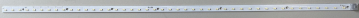 TX-L37DT30E NLAW10105R 37R44R 110228A-0217 LED Backlight