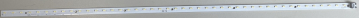 TX-L37DT30E NLAW10105L 37R44L 110228A-0193 LED Backlight