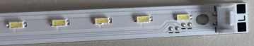 TX-L37DT30E NLAW10105L 37R44L 110228A-0193 LED Backlight