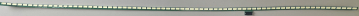 55LM760S 6916L0832A PQM442 JF 55"ART TV REV0.4 1 L-TYPE 6920L-0001C LED Backlight