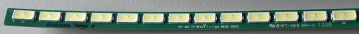 55LM760S 6916L0832A PQM442 JF 55"ART TV REV0.4 1 L-TYPE 6920L-0001C LED Backlight
