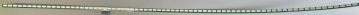 55LM760S 6916L0833A PQM442 JF 55"ART TV REV0.4 1 R-TYPE 6920L-0001C LED Backlight