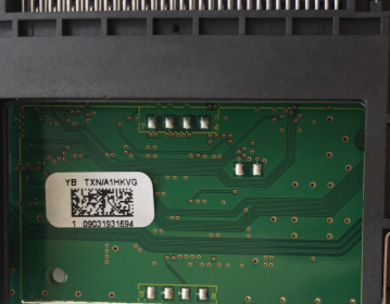 Preview: TX-55FXX689 TX-55FXM655 TX-55FXF687 TNPH1196 (1A) TXN/A1HKVG Mainboard