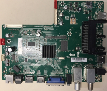 LC-49CFF6002E T.MS6308.702 LC490DUY-SHA1 20160516_230704 Mainboard
