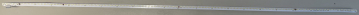 17ELB55UER3-R 20190109 LED Backlight