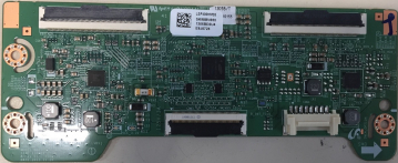 UE40H5080AS  BN41-02111A BN95-01305B LSF400HM03 T-CON