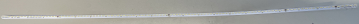 17ELB55UER3-L 20190109 LED Backlight