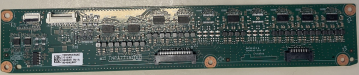 TX-65LZW2004 TNPA7715 1Z TZRNP04RAXE LED Driver