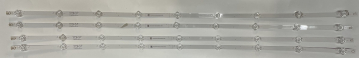 TX-50JXW834   Set4   4xJL-D50091330-202KS-M_V01  LED Backlight    für  TX-50JXW834