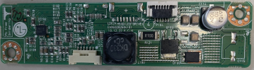 DM2350DM  EAX63282604(0) LED Driver