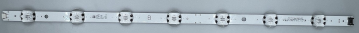 86UN85006LA   SSC_Y19.5_Trident_86UM75_REV00_B_190614    LED Backlight  für  86UN85006LA