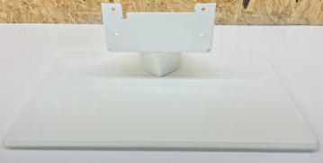 Panasonic TX-L42ETW5W Standfuß TBL5ZA3292