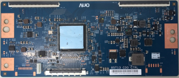 KE-85XH8096 85T13 C00 VT-5585T13C04 T-Con