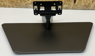 Philips 55PUS8909 Standfuß