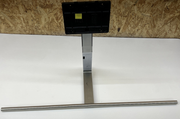 Samsung QE55Q8FGMTXZG Standfuß BN61-14494A