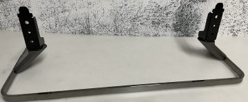 Panasonic TX-40HTX886 Standfuß