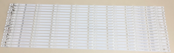 SET16 ZN-75KB08A-16 200512 V3.1-0S LED Backlight