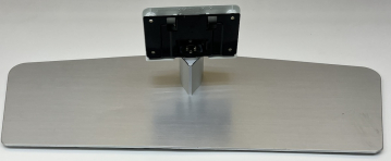 Philips 40PFK6510 Standfuß