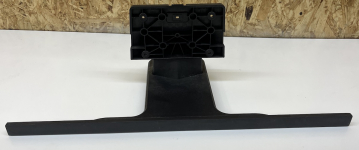 Hitachi F39E4100 Standfuß 43515