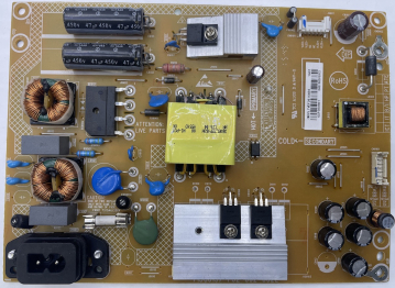 28HFL3010T 715G6197-P02-002-002E PLTVEF261XXR3 Netzteil
