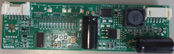 D32H550W1CW VESTEL 17C0N07-3 030511