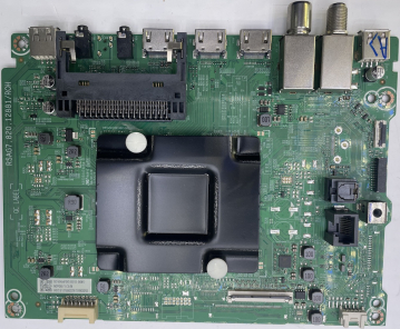 65E77KQ motherboard RSAG7.820.12881/ROH 65A56FEVS