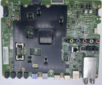HG40ED690U BN41-02416A BN94-08625A Mainboard