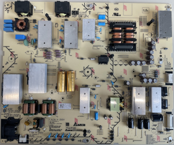 K-75XR70 AP-P496AM 2955091104 AP-P412CM A 101917911 power board