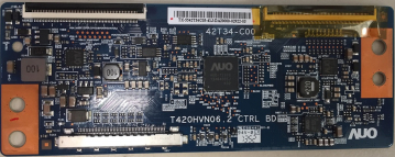 KDL-42W815B T420HVN06.2 42T34-C00 TX-5542T34C05 T-Con