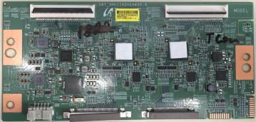KD-49XG9005 18Y_SHU11A2H2A4V0.0 LMY490FF01-C V43037C9 T-Con