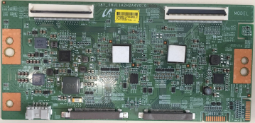 KD-49XF9005 18Y_SHU11A2H2A4V0.0 LMY490FF01-C V40847Z8 T-Con