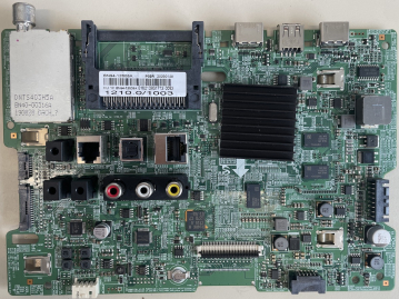 HG32EE590 BN41-02546B BN94-12808A Mainboard