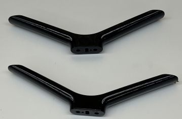 ChiQ L40G7B Standfüße 209072-1