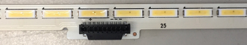 43UH7509 43" V16 AS1 2514 REV 0.5 6 R-Type 6916L2514A LED Backlight