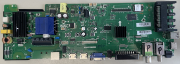 TP.MS6486.PB711 JE400D3HE2N 20190906_180229 Mainboard