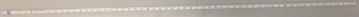 1-9 94V-0 E187565 10082501 LED Backlight bz.B für MD30045DE-A V420H2 MD30445DE-A