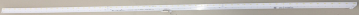 STW500AF2_L_REV00_200526 7700-650000-L010 LED Backlight